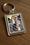 Evenement foto: 1274