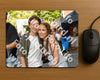Evenement foto: 1274