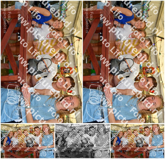 Evenement foto: 1274
