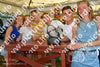 Evenement foto: 1274