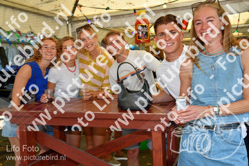 Evenement foto: 1274