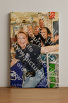 Evenement foto: 1274