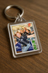 Evenement foto: 1274
