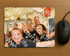 Evenement foto: 1274