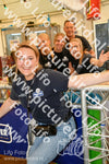 Evenement foto: 1274