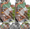 Evenement foto: 1274
