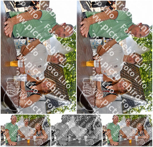 Evenement foto: 1274