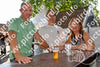 Evenement foto: 1274