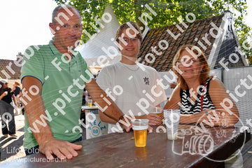 Evenement foto: 1274