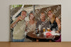 Evenement foto: 1274