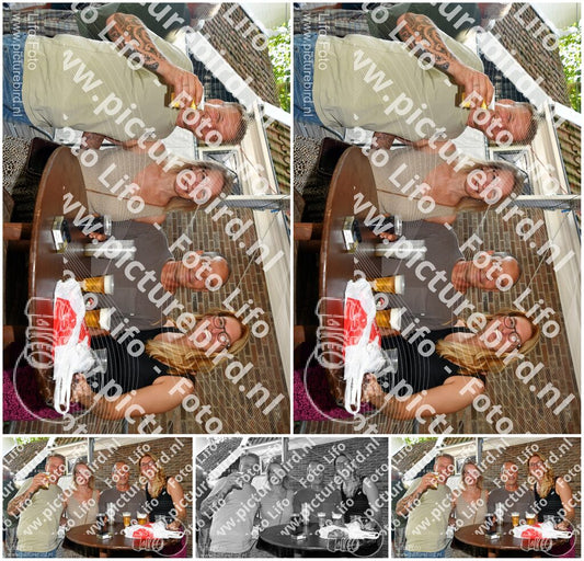 Evenement foto: 1274
