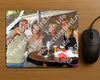 Evenement foto: 1274