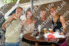 Evenement foto: 1274