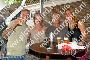 Evenement foto: 1274