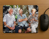 Evenement foto: 1274