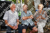 Evenement foto: 1274