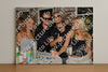 Evenement foto: 1274