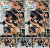Evenement foto: 1274