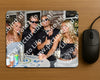 Evenement foto: 1274