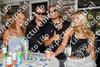 Evenement foto: 1274