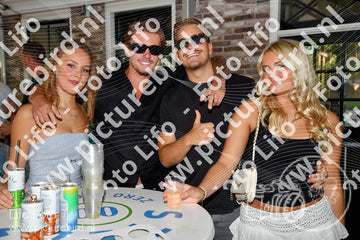 Evenement foto: 1274