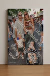 Evenement foto: 1274