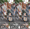 Evenement foto: 1274