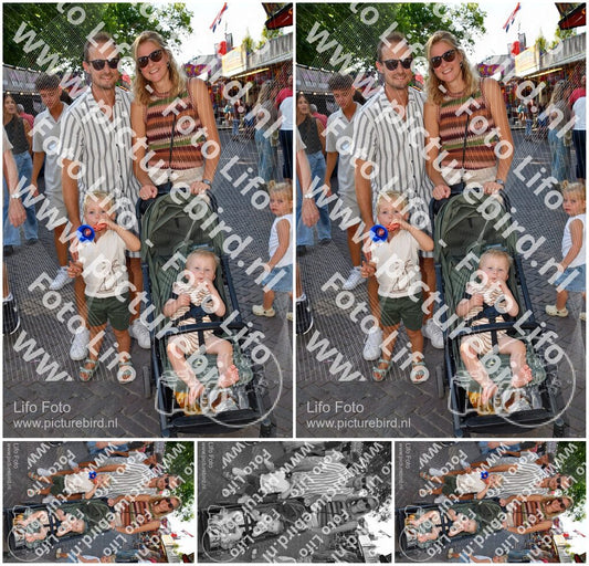Evenement foto: 1274