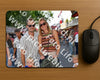 Evenement foto: 1274
