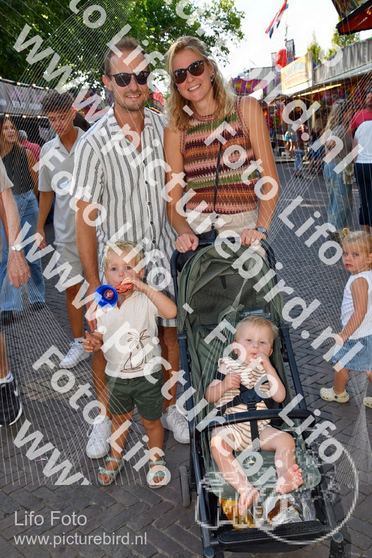 Evenement foto: 1274