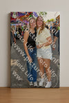 Evenement foto: 1274