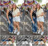 Evenement foto: 1274