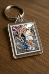 Evenement foto: 1274