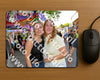 Evenement foto: 1274