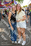 Evenement foto: 1274