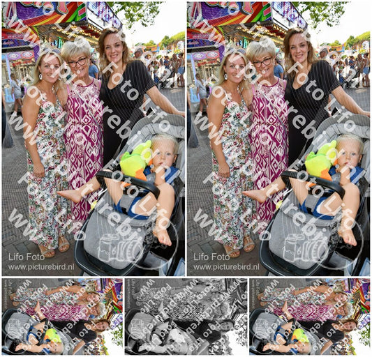 Evenement foto: 1274