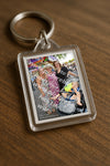 Evenement foto: 1274