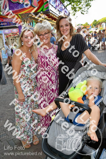 Evenement foto: 1274
