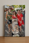 Evenement foto: 1274