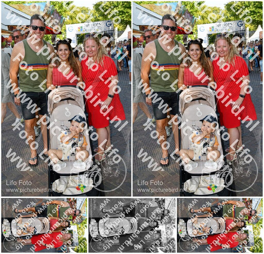 Evenement foto: 1274