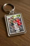 Evenement foto: 1274