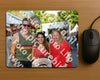 Evenement foto: 1274