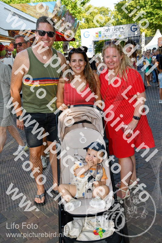 Evenement foto: 1274