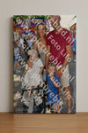 Evenement foto: 1274