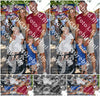 Evenement foto: 1274