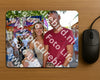 Evenement foto: 1274