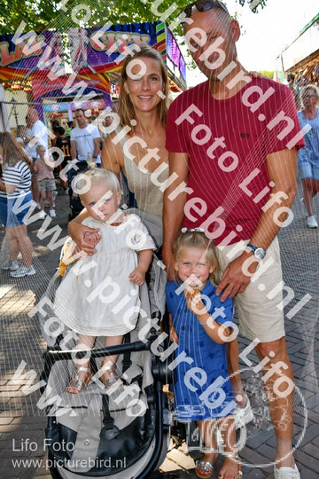 Evenement foto: 1274