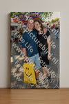 Evenement foto: 1274