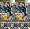 Evenement foto: 1274