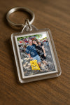 Evenement foto: 1274